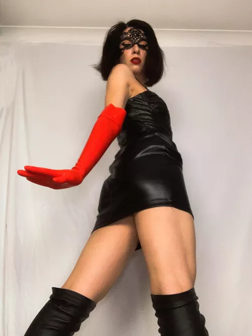 My little Findom ass addict. A virgin with wild spending habits. A look at Me ignites internal panic. I press every button, I own your schematics. Friday nights call for Teamviewer and crypto drains, spinwheels/games and debt contracts. Approach [Selling