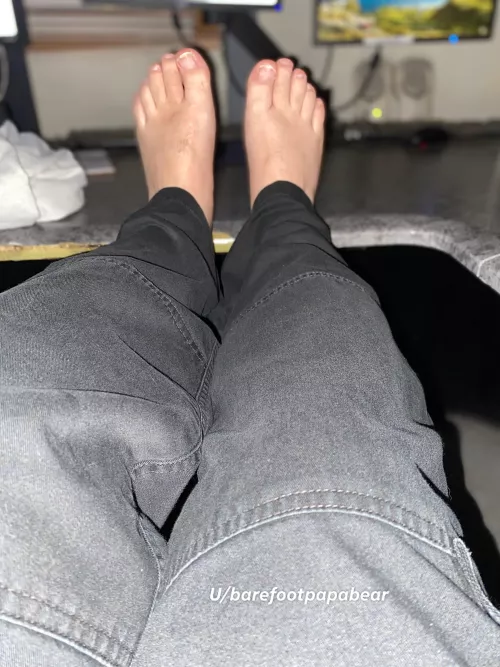 New to this and curious to what you think! Let me know!!!