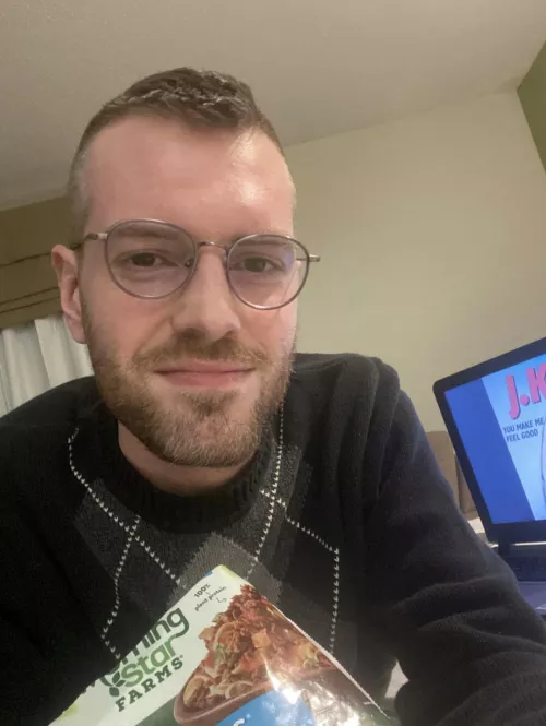 Night before Fury 🎢 🎢 🎢