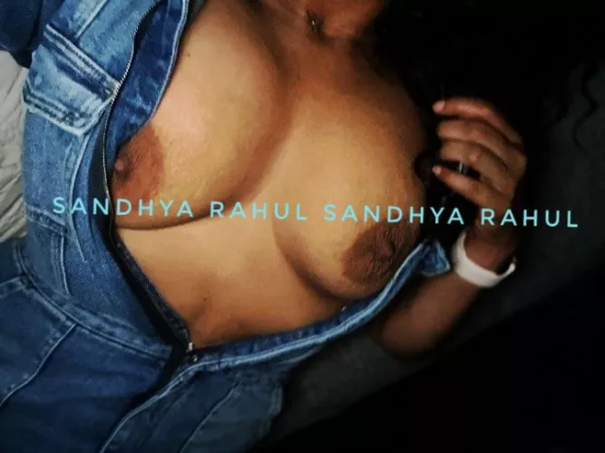 No bra Weekend 😜 (f)(.)