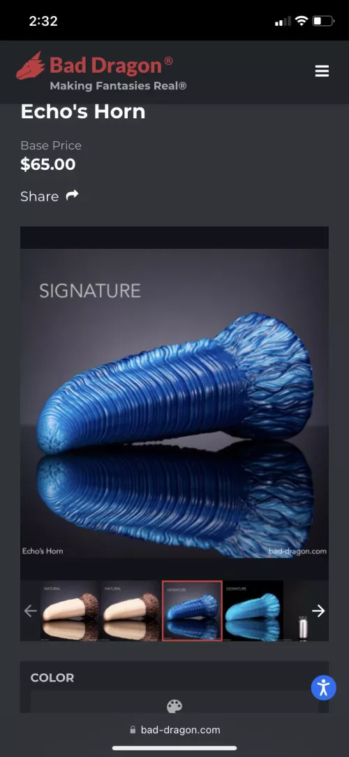 No drop yet but they seem to have a new release today