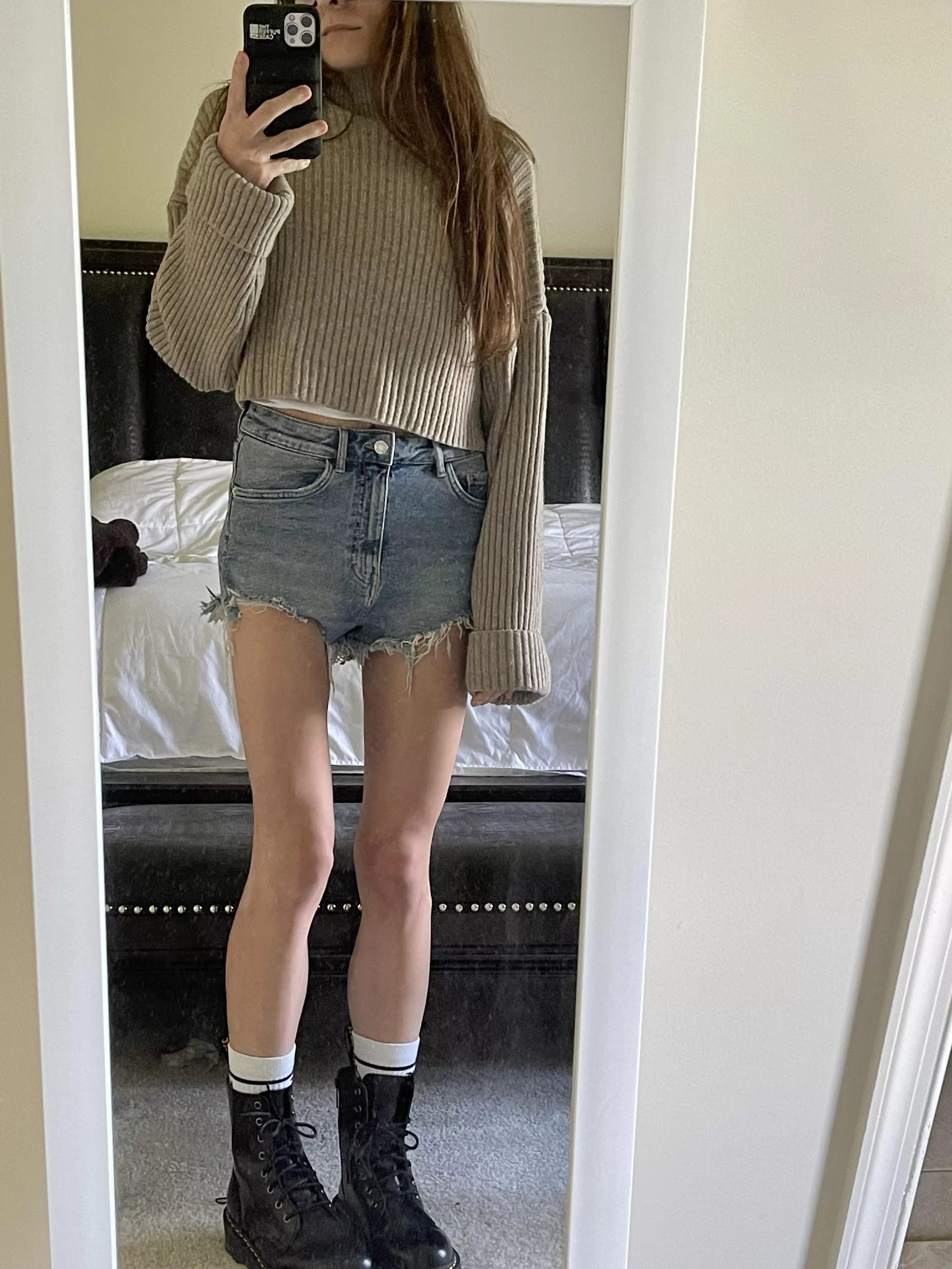Ootd