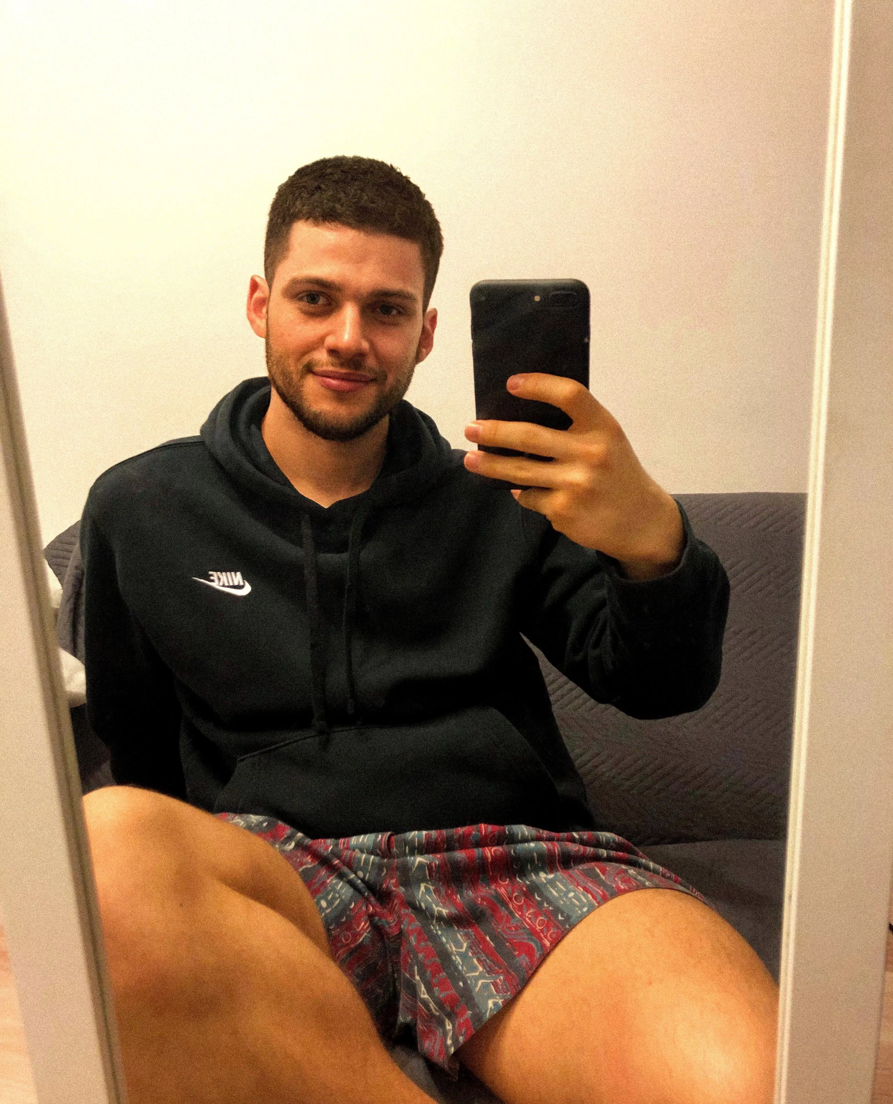 Selfie