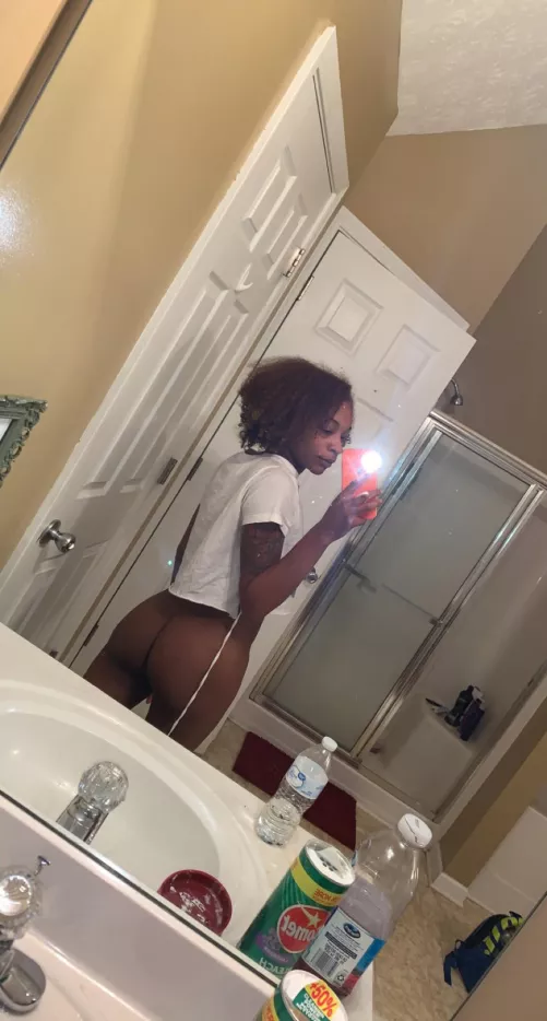 Selling ‼️available now. Customs, sexting& vid calls