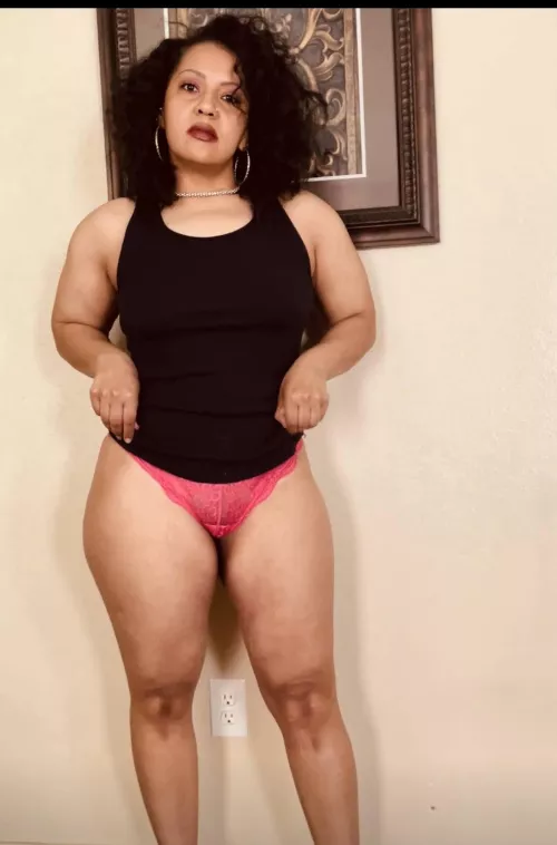 Sexting🥰Rating🍆Customs🙌🏽Blowjob👿B/G💙Solo💋Cum Satisfy That Curiosity 😏