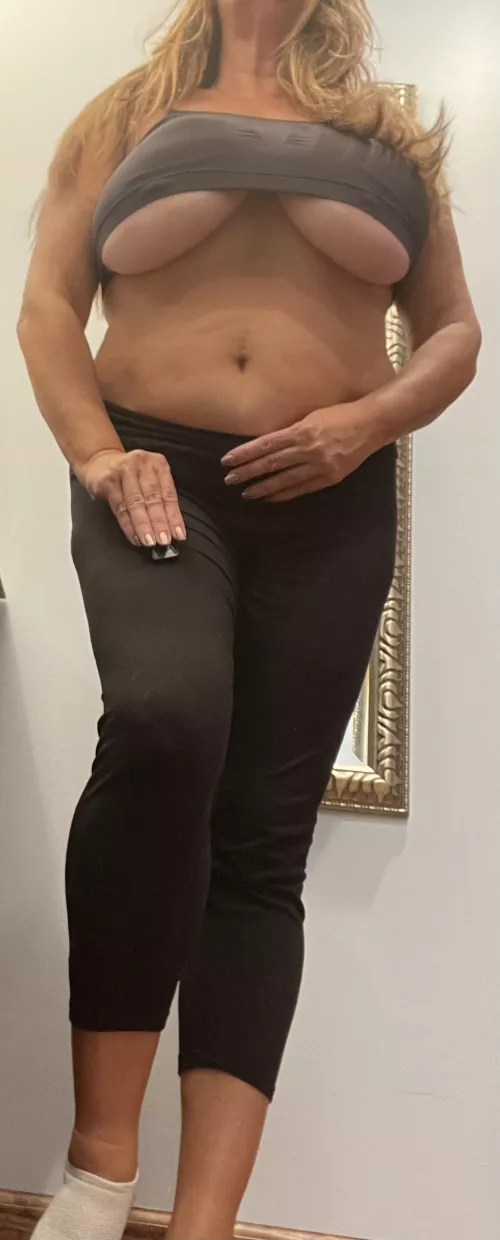 Soft & All Natural … Happy Friday Boys!