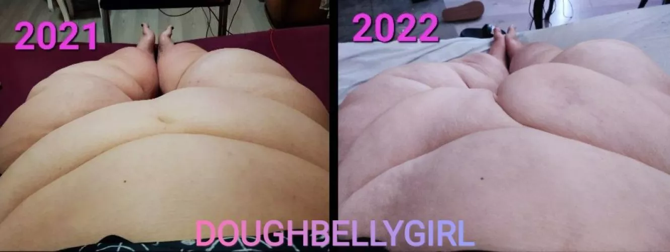 Soon No Feet! 😝💕