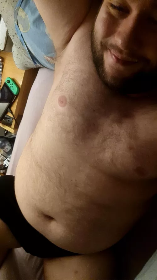 Staring my new job today no more lazy