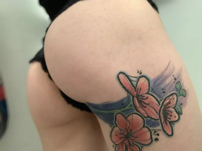 💋 Take me hard... and i will show you everything... {My Hot OnlyFans in comments below...}