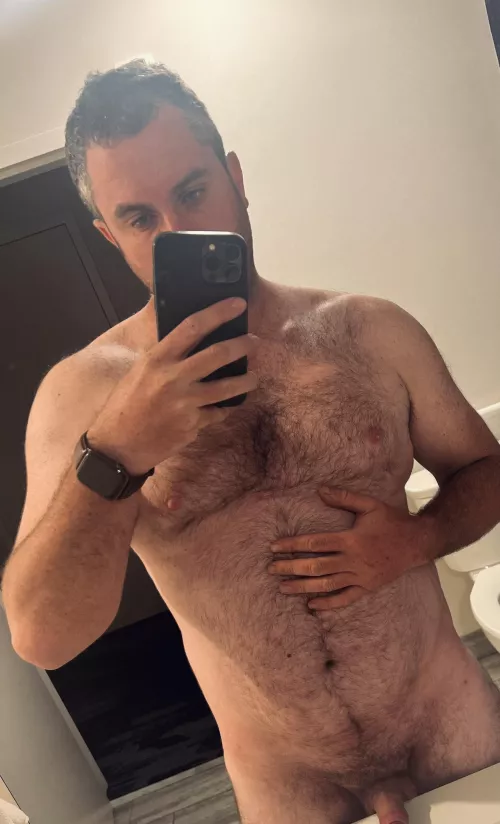 tell me i’m crazy but i’m dying to watch him cum in another woman