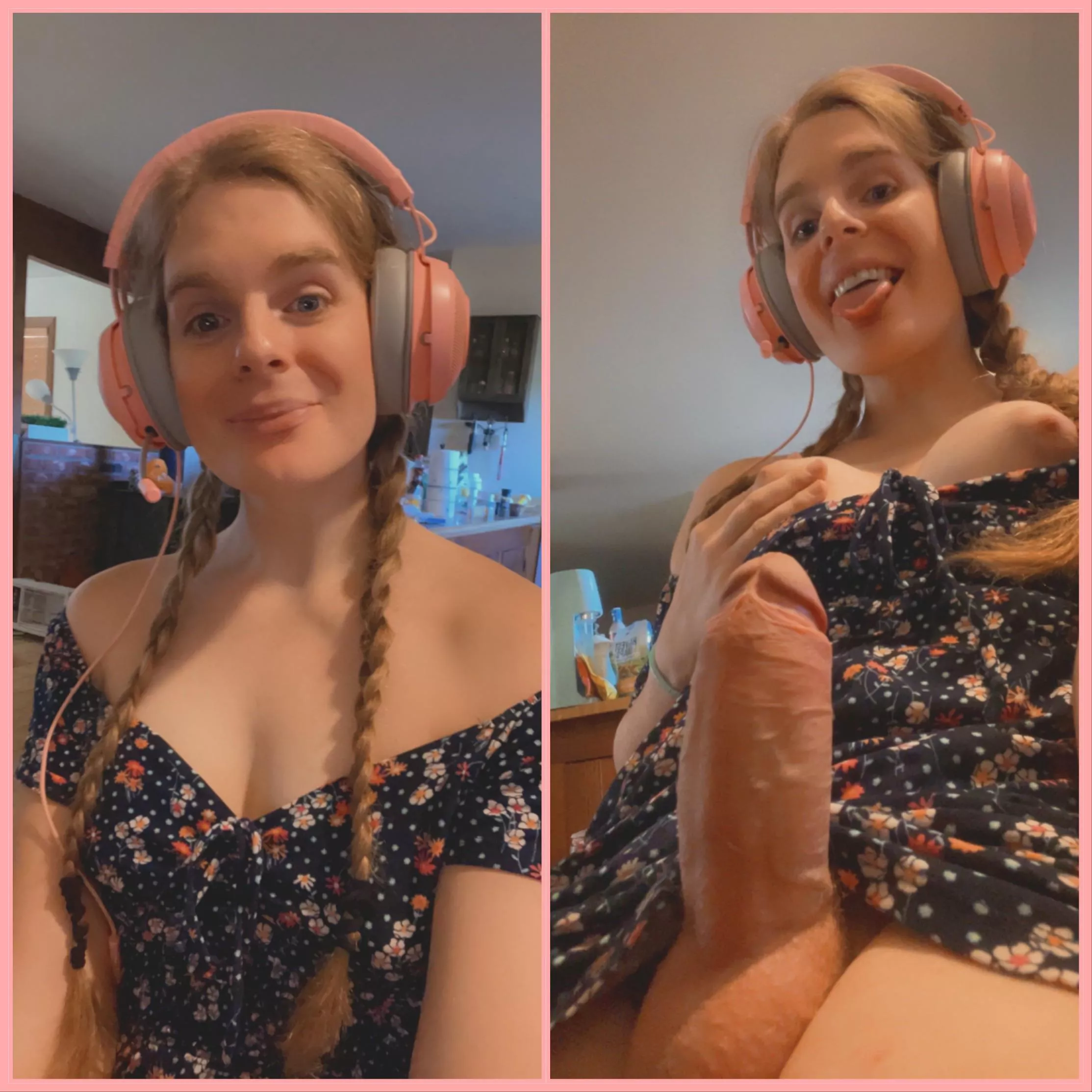 The Cute Swedish Egirl you bring to Mommy and Daddy vs. The Trans Stoner Egirl whom you suck off during her competitive games The Cute Swedish Egirl you bring to Mommy and Daddy vs. The Trans Stoner Egirl whom you suck off during her competitive games