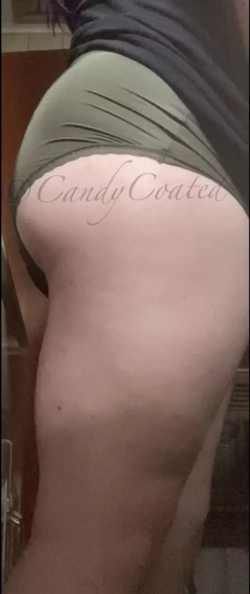 🍭 They look better wrapped around a head…wanna see? [Selling] Google drive 🍭 customs 🍭
