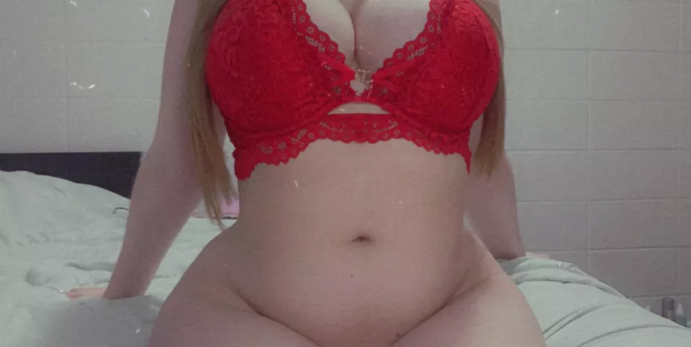 they’ve grown so much since this pic 😋❤️