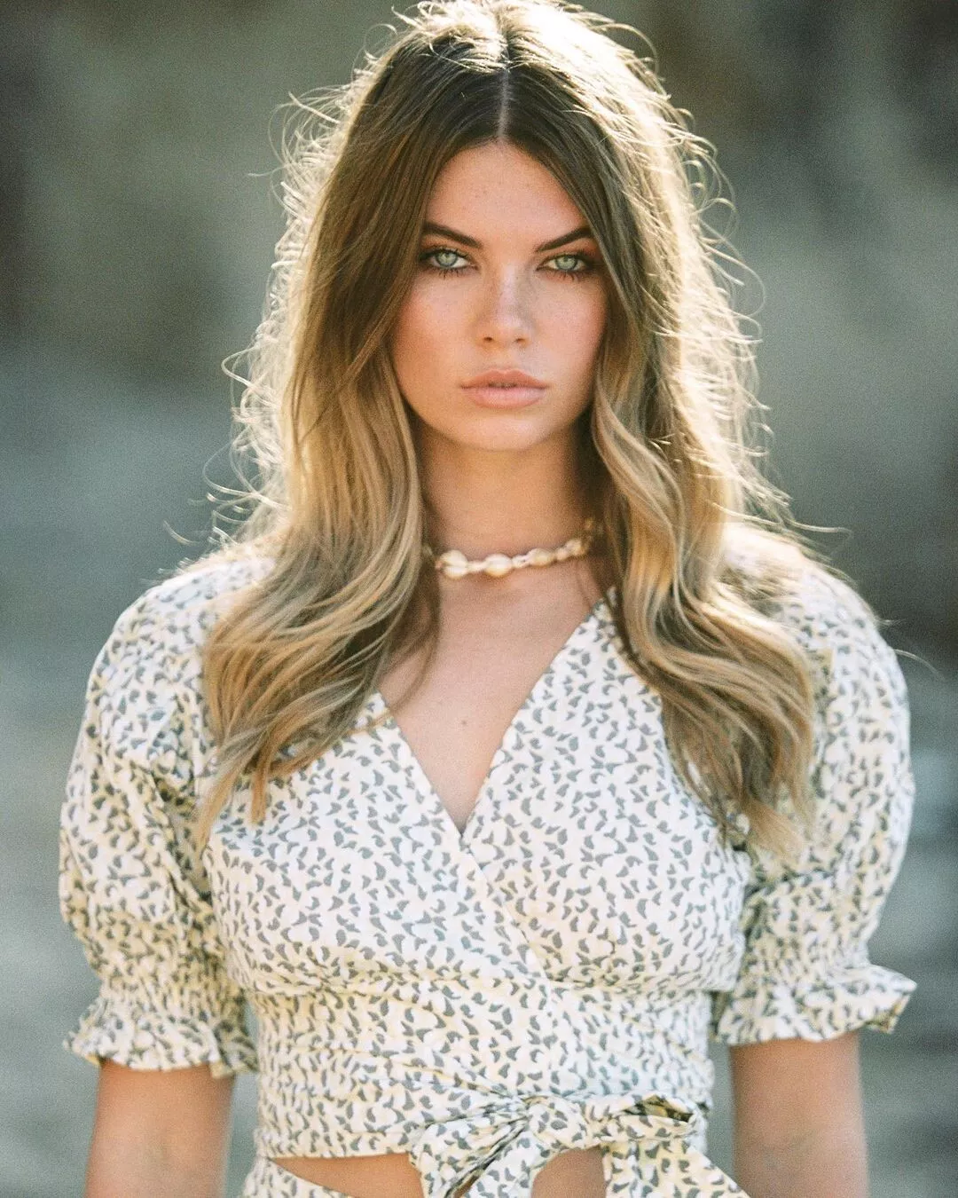 Tia Mallia