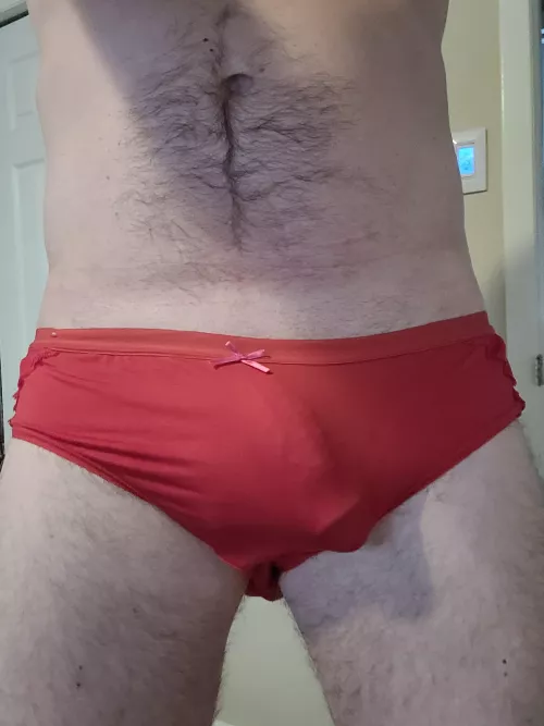 took a short video today. was hoping to post it. not allowed apparently. just a still then