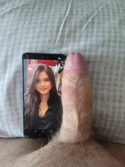 tribbing with fleshlight. Asians are a plus 👍kik binlads