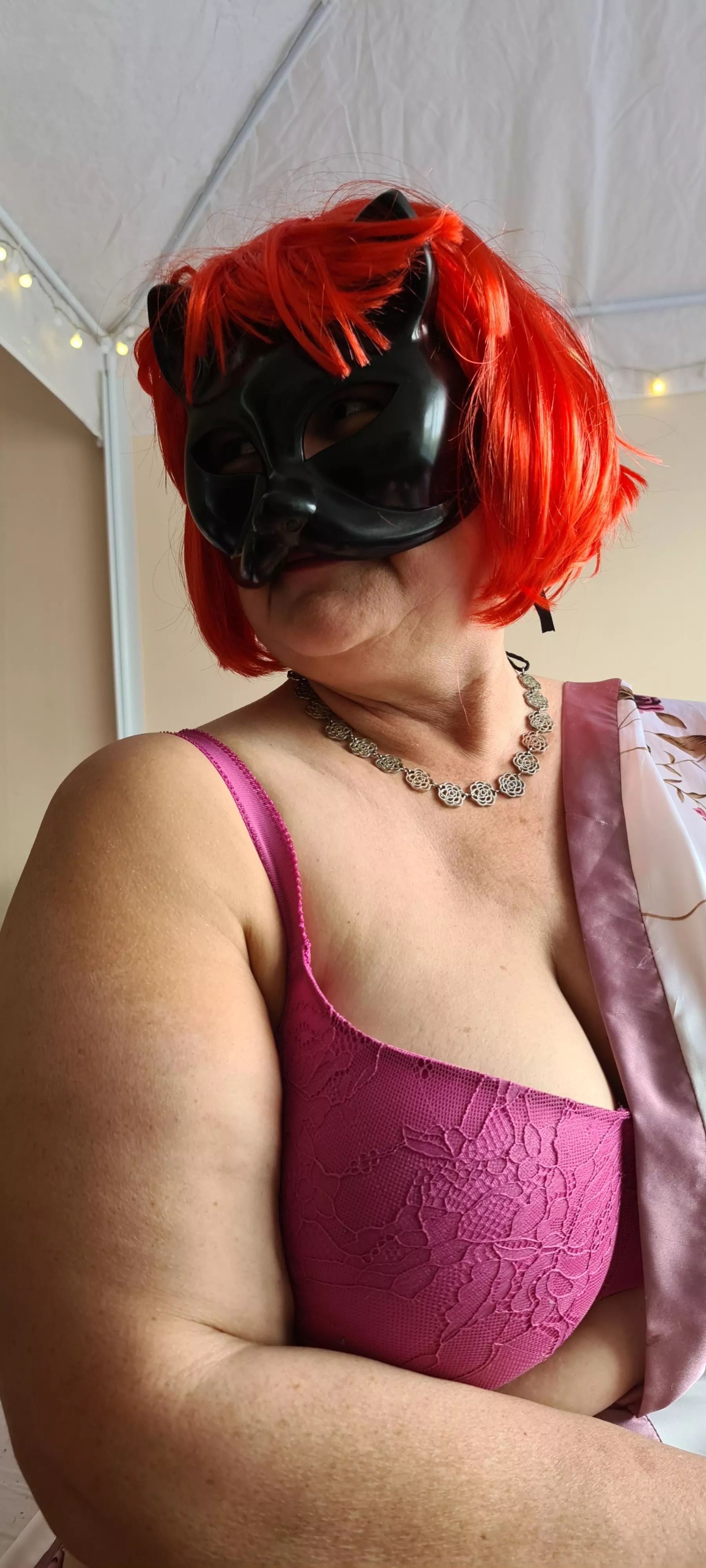 Very sensual shot !