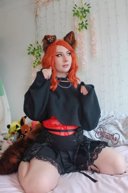 Wanna see what’s underneath…?