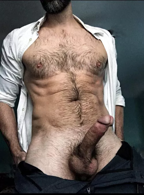 We only have 10min. Let’s hurry and get you out of your clothes (40)