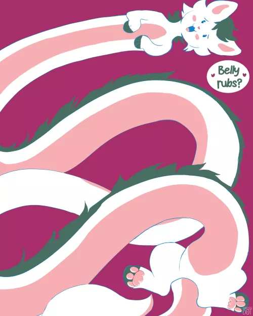 Well, this may take a while…