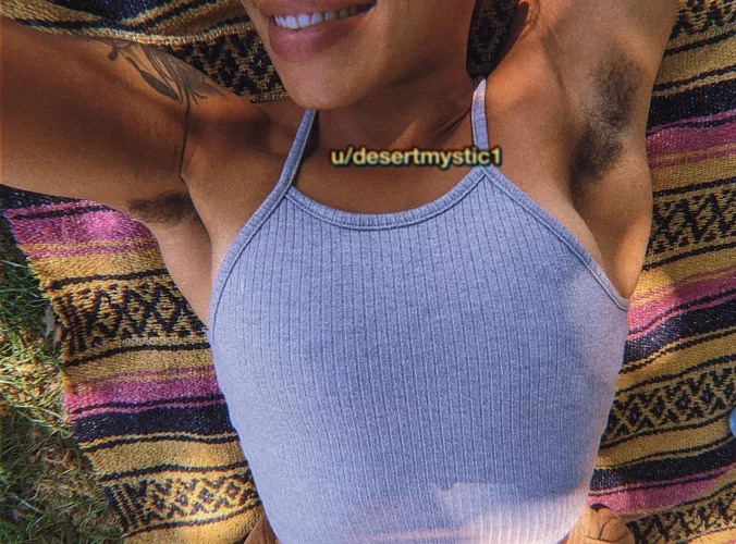 what kind of toys do you want to see me with ?