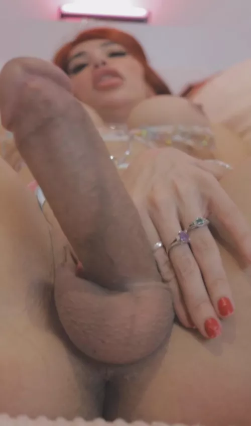 What u gone do first ? SUCK MY BIG DICK OR FUCK MY TITGHT ASS ? 🔥😈