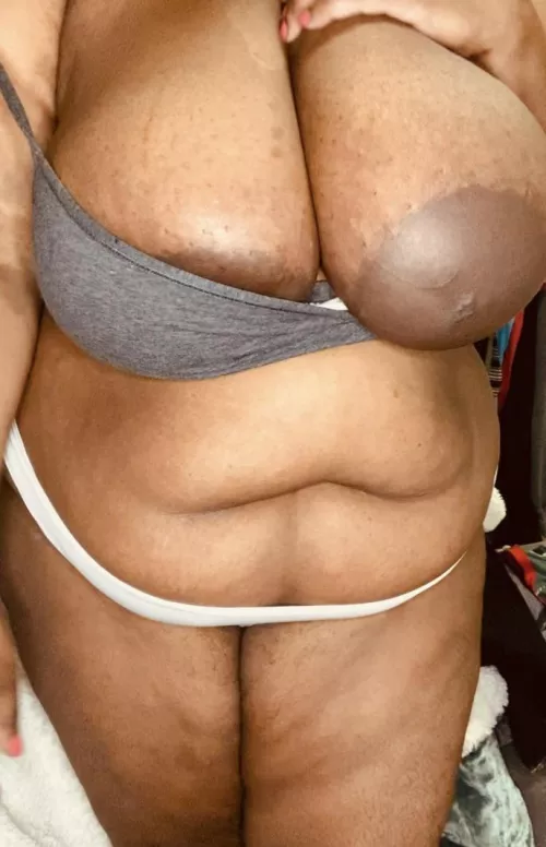 Where should we start?