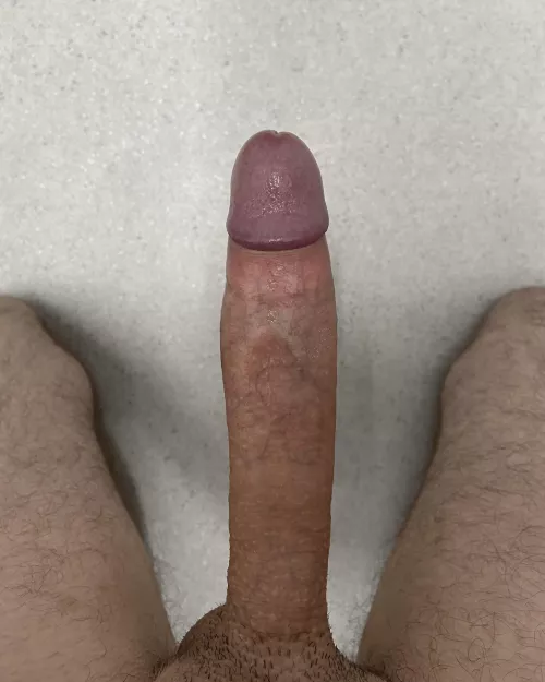 Which hole do you want me to slide in? Can you guess the size?