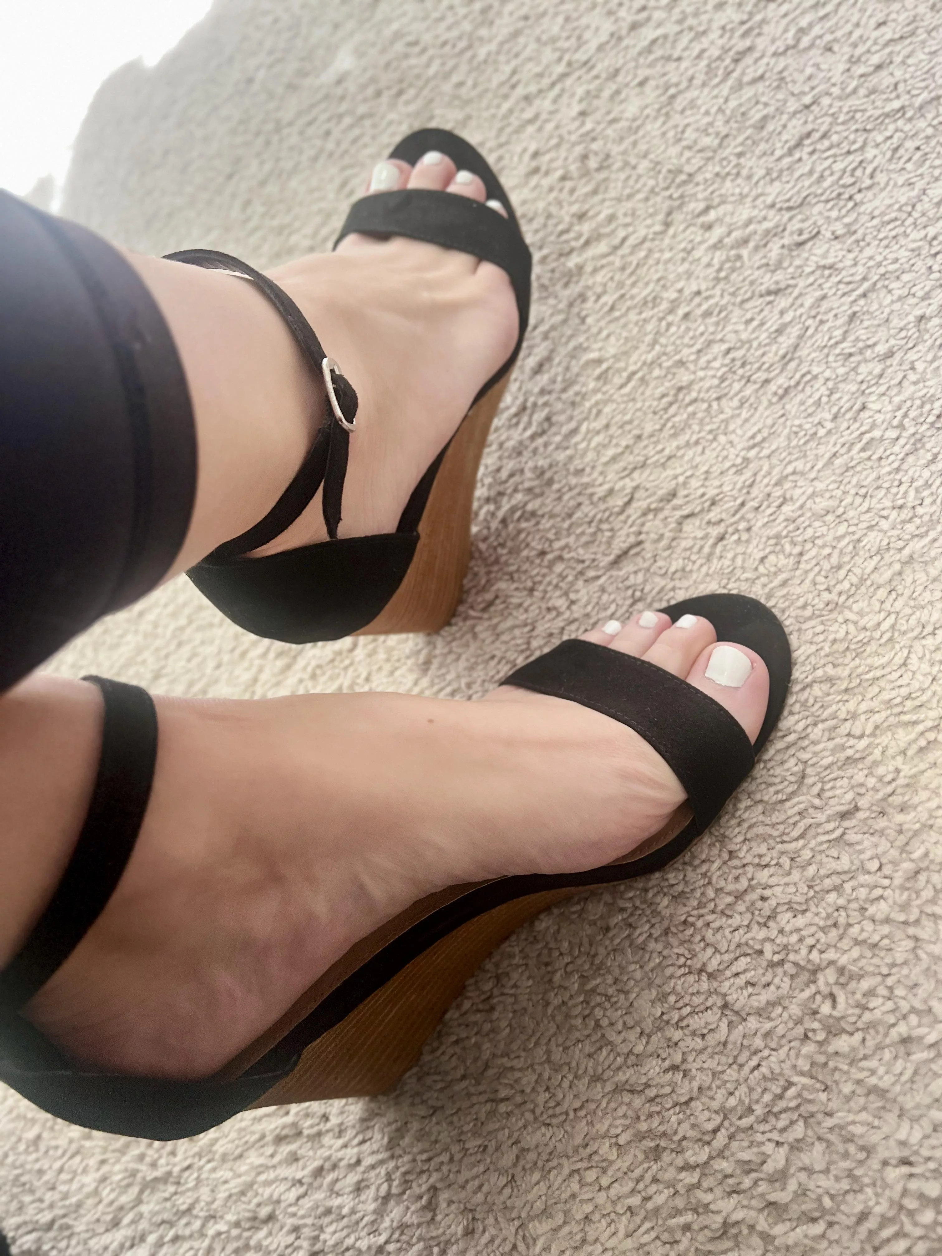 Worship them 🫦