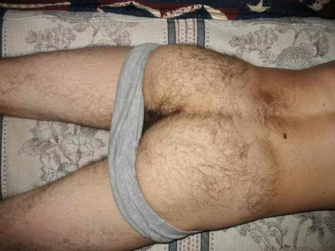 Would you pull them all the way off and fuck me?