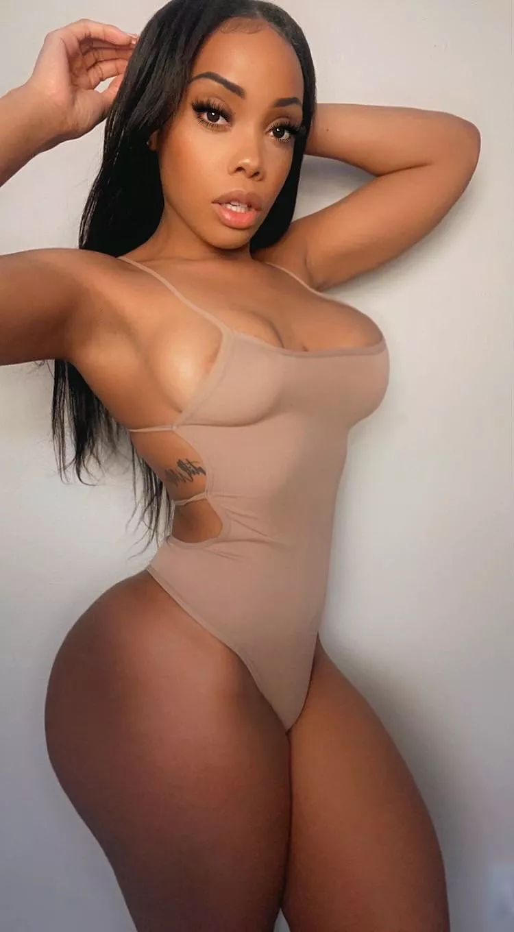 🔥Your fav ebony queen🔥 Big natural tits, GFE, squirting, JOI, Feet pics, Nudes, Customs, B/G, Solo play, & more 💦 🔥Your fav ebony queen🔥 Big natural tits, GFE, squirting, JOI, Feet pics, Nudes, Customs, B/G, Solo play, & more 💦