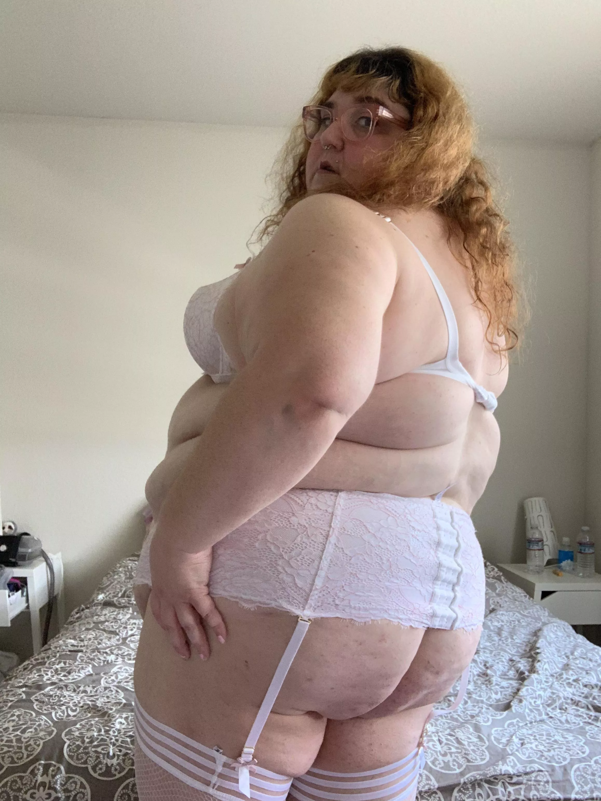 ☺️