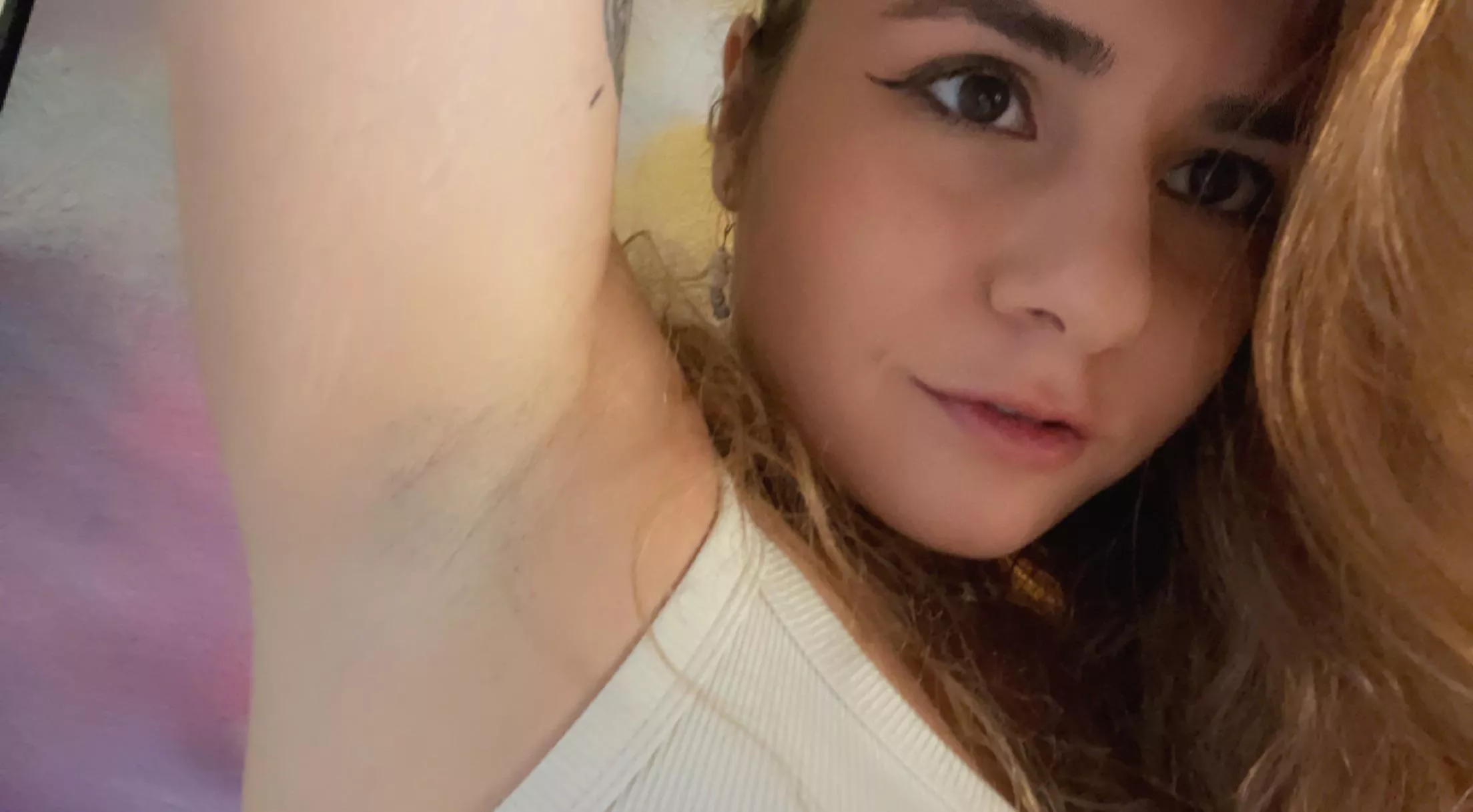 🤗❤️