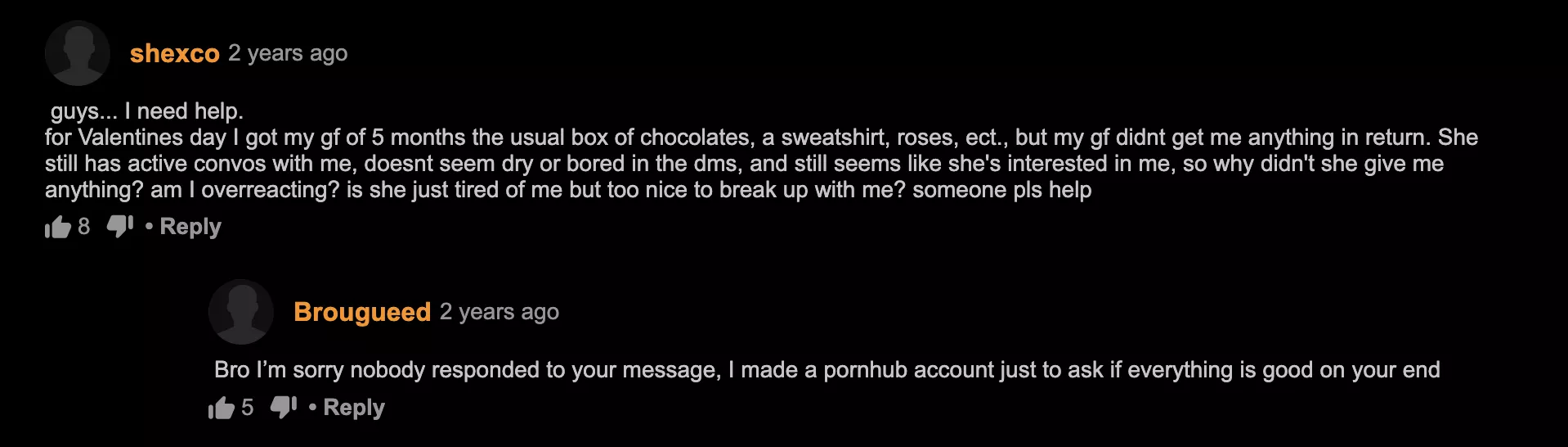 ‏‏‎ ‎