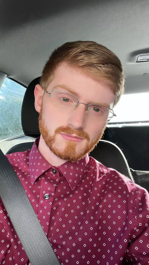 🏳️‍🌈🏳️‍🌈🏳️‍🌈