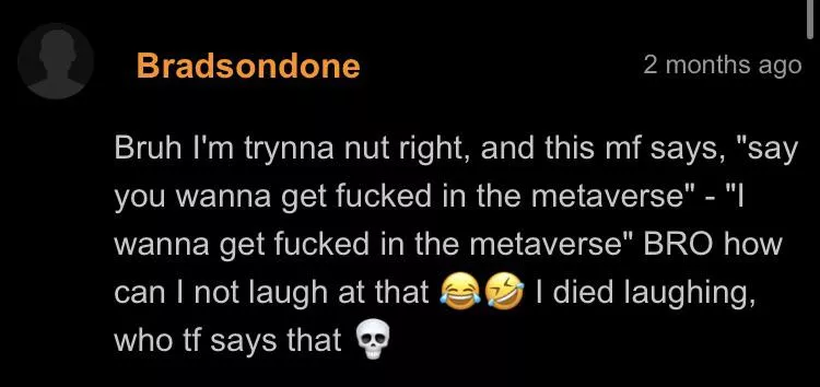 💀