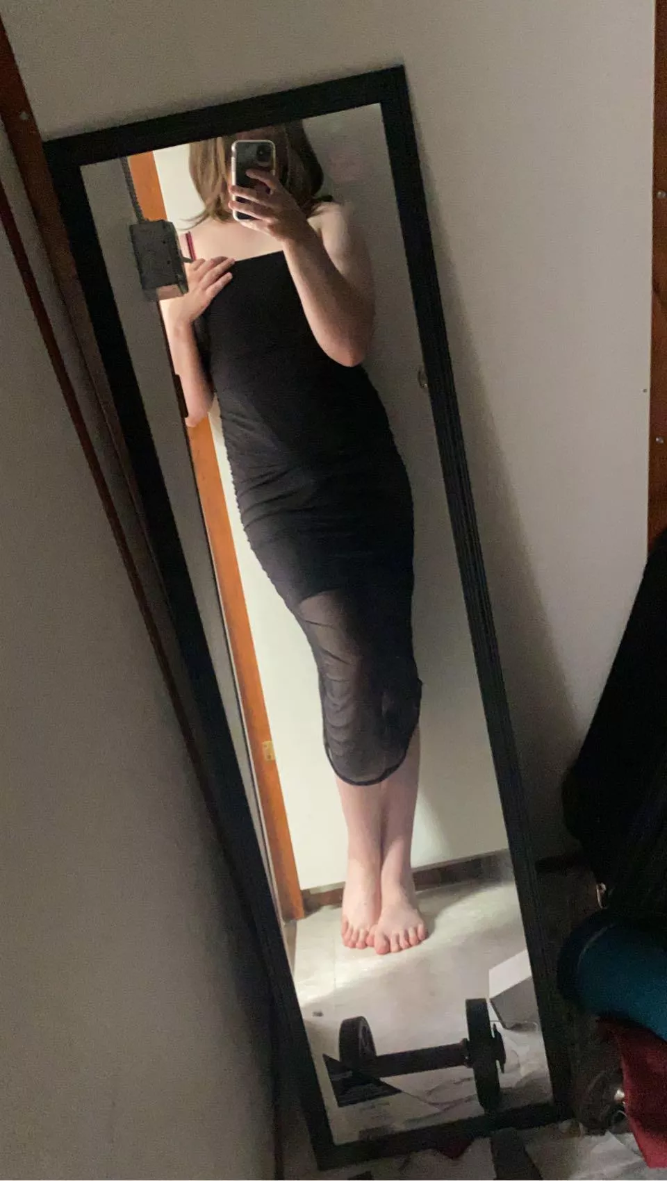 💕