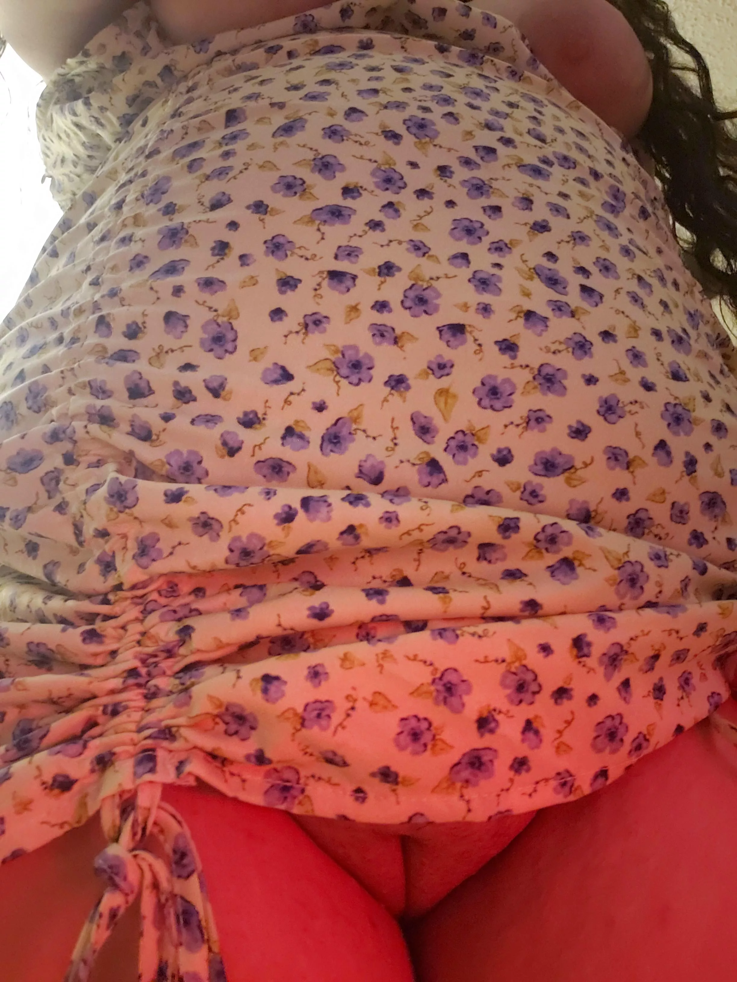 34f :)