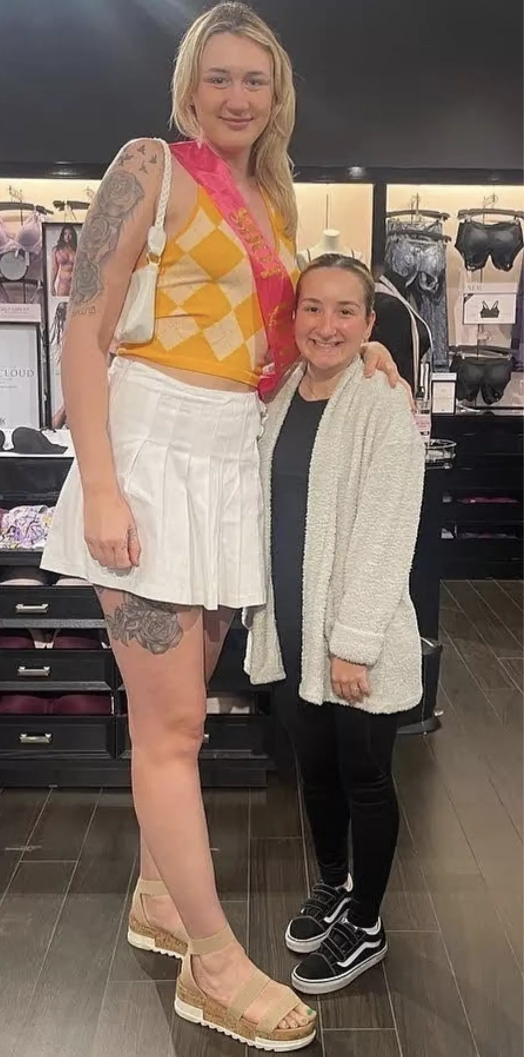 6'6