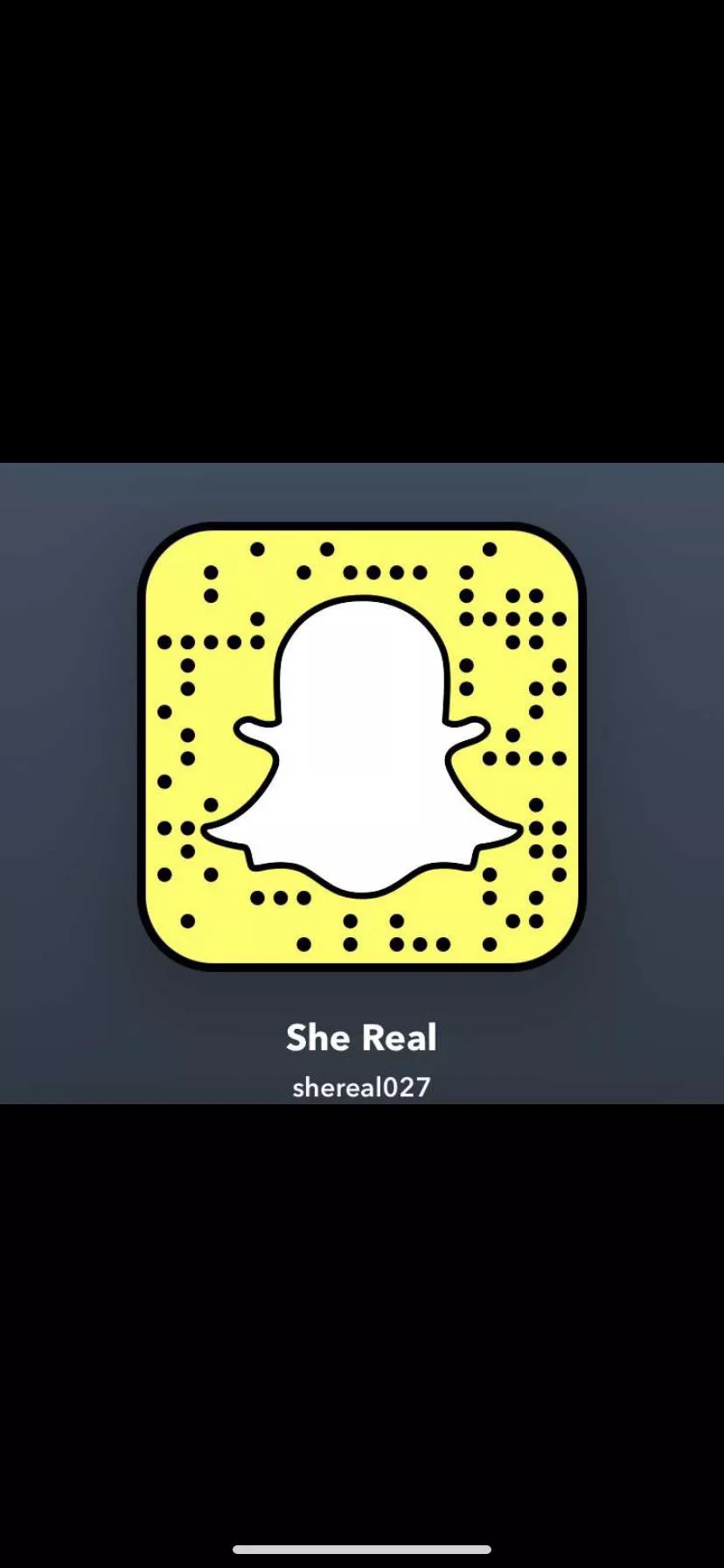 Add up
