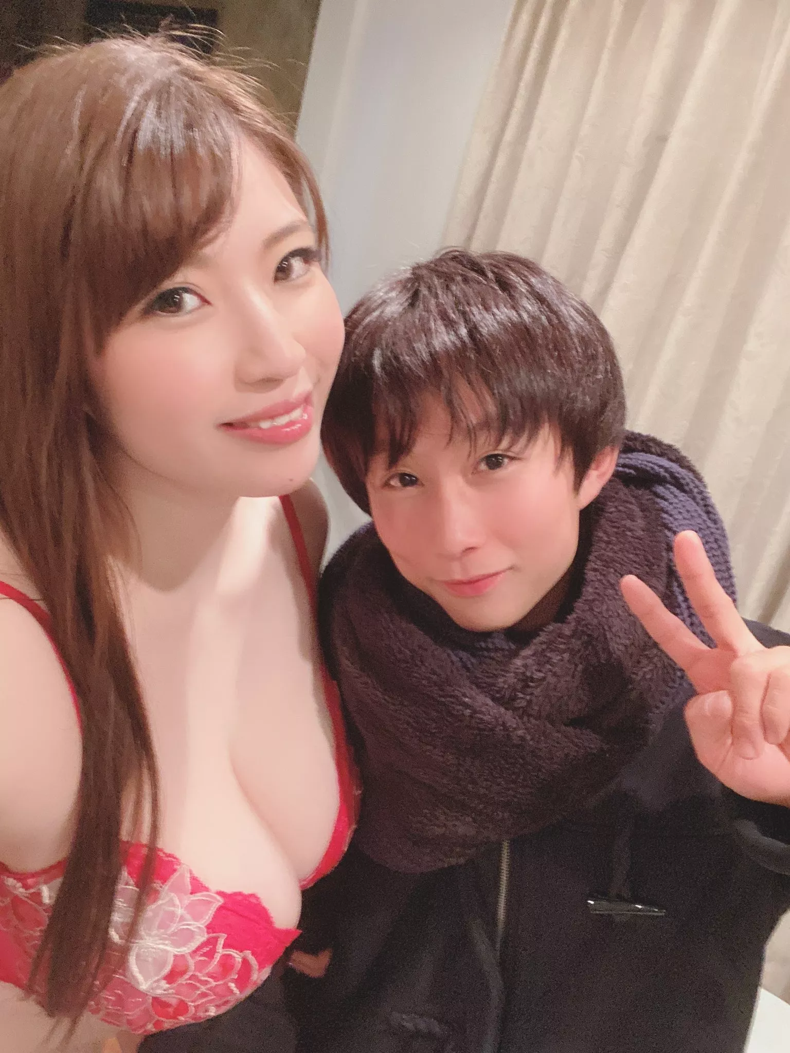 code?