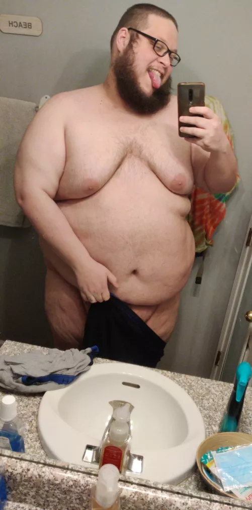 come play with me 😜