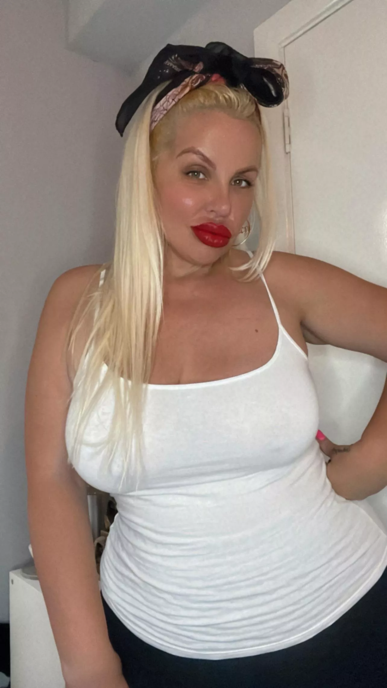 Curves are hot 🔥