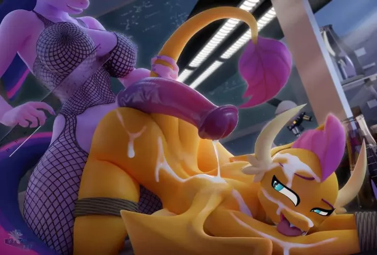 dm and I send you dm and I send you a Gift🥵🥵🥰