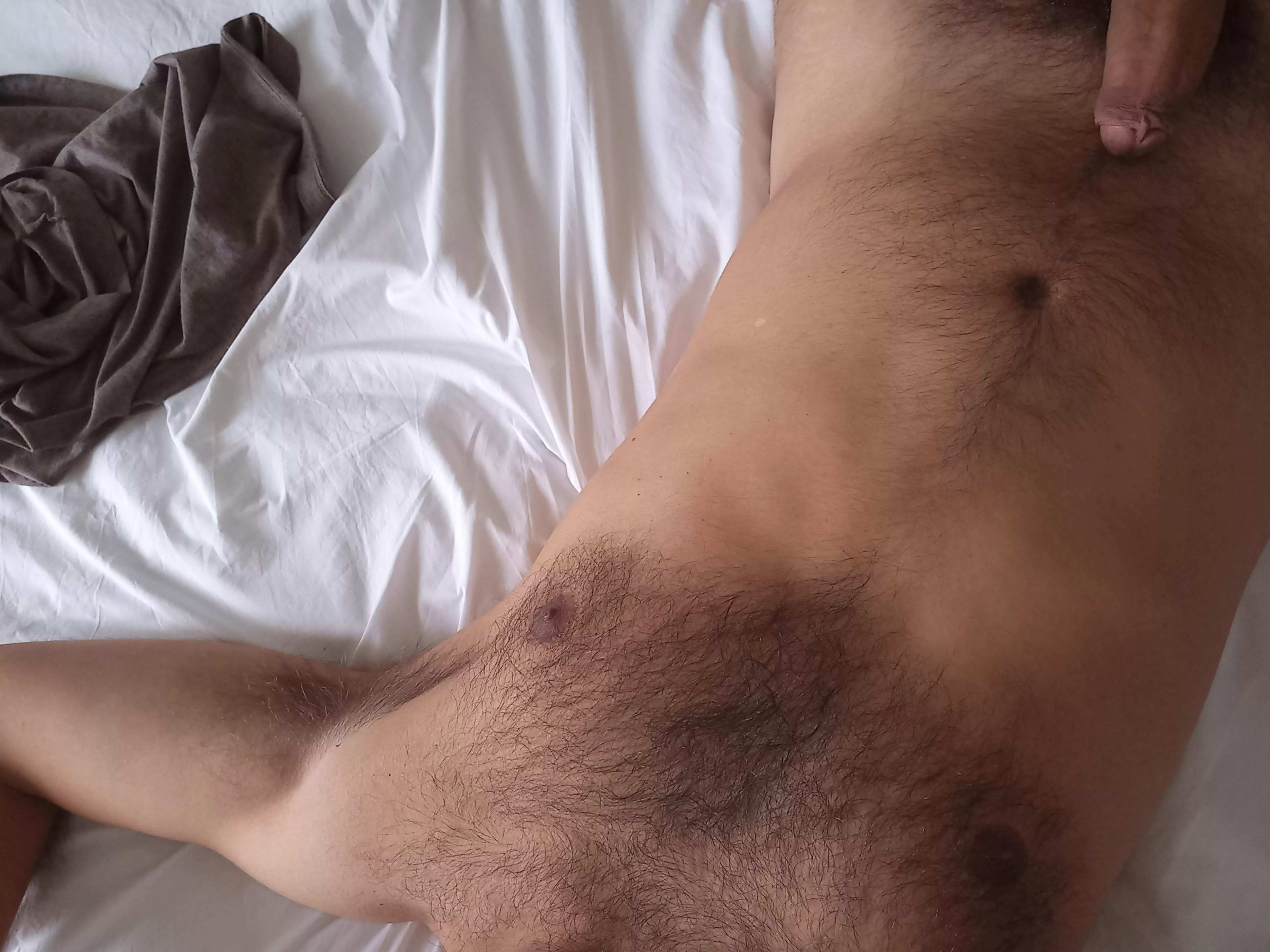 Do I fit in here?