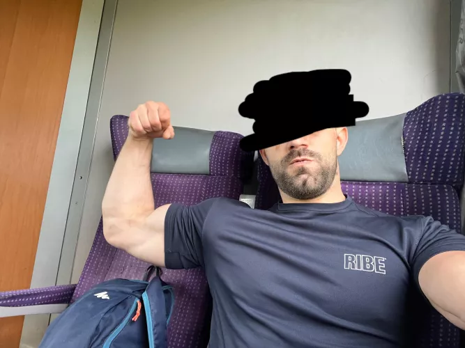 Give a opinion 🤔 and sorry I had to blur the face ..