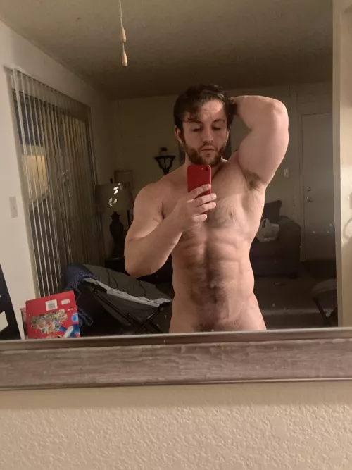 Goodmorning Sunshines