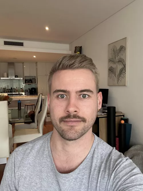 Guy has lead me on for months, only to now tell me he won’t pursue a relationship with me for being under 30. I’m about to turn 29….