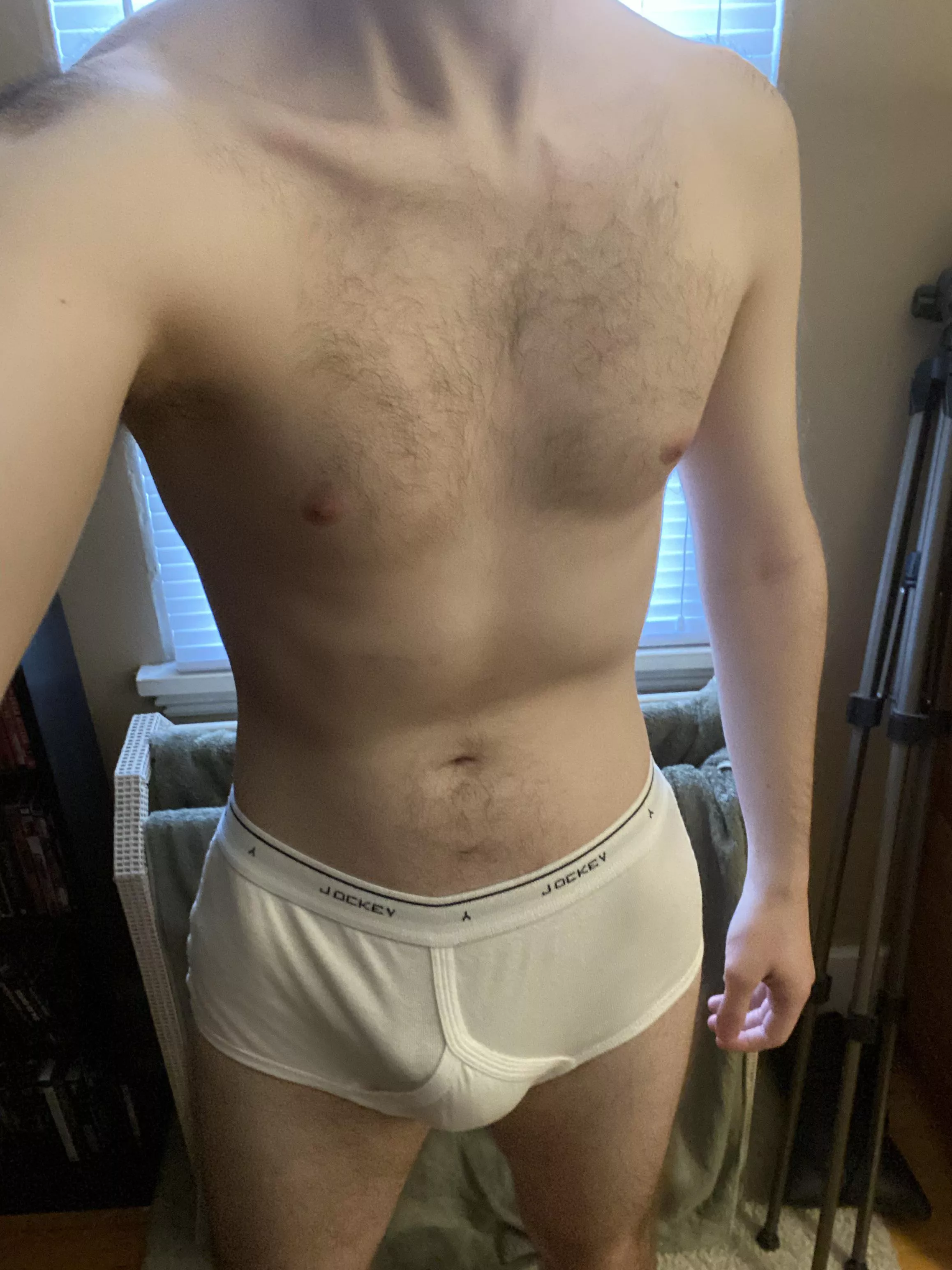 Hello gaymers
