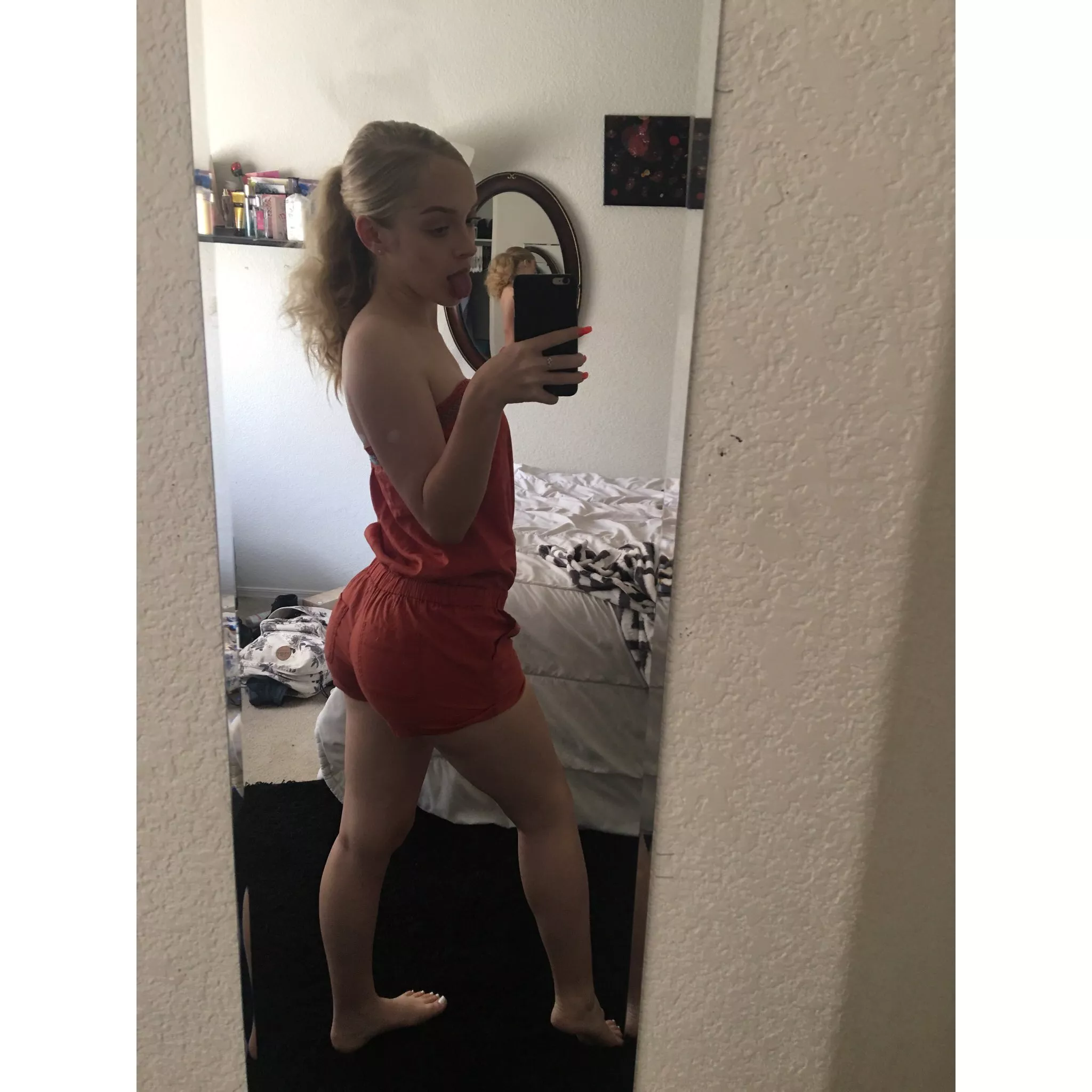 hi dudes